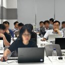 제안서 작성은 이제 그만, 생성형 AI로 '수주 확정 파이프라인' 구축하기! (ft. 케이엠넷 &amp; 소프트아이텍)