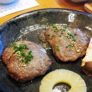 남도전기(주) | 수제 떡갈비와 한정식 한상, 전남 담양 현지인 한정식 전문점 &#39;담양애꽃&#39;