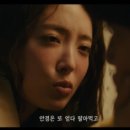 우와모텔 이미지