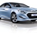 유명카써비스 이미지