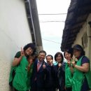 성보재활원 이미지