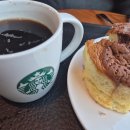 스타벅스기장역DT 이미지