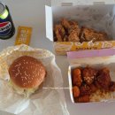 맘스터치 나운점 이미지