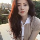 세종머리염색 네이버블로그