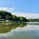 백학지 옆 이미지