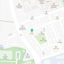 이디야문경점촌역점