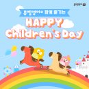 더클래스영어학원