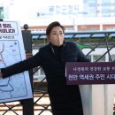 난향동-17 이미지