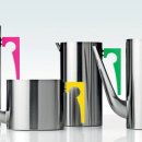 디자인세상 이미지