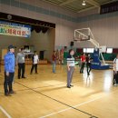 여수문수중학교 이미지