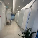 연세결성형외과의원 이미지