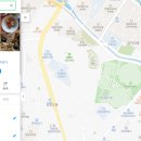 청해초밥 이미지