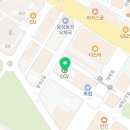 토리헤어혁신도시 이미지