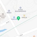 팀케이태권도장 이미지