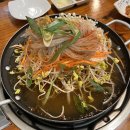 이대감식당 이미지