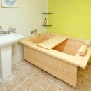 흙사랑펜션 이미지