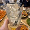 누구나홀딱반한닭신도림역 이미지
