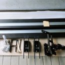 주식회사 금강자동차 이미지