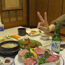 수상한참치.회 이미지