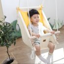 카페디노(CAFE DINO) | 헬로디노 아기그네 풀세트 구성 이용후기 및 꿀팁