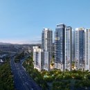 르엘부동산공인중개사사무소 이미지