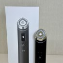 (주)프로마이크로 | 장원영 디바이스 메디큐브 부스터 프로🖤 6개월 실사용+ 써보니 피부가 진짜 달라져요✨