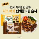 팜솔루션 이미지