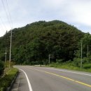 논곡회관 이미지