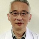 고부보건지소 이미지