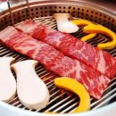 강촌가든 - 고양시 덕양구 | 강촌가든