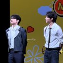 코오롱아인슈타인유치원 | 월말결산_2024.03 | 후회 없게 하는 건 이제 나의 몫이야