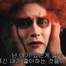 공간파트너 이미지