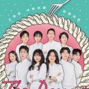 디저트래 이미지