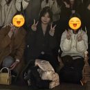 안암교회 | [일상] 미창친의 수능 이후 일상