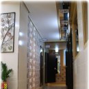 높은음자리 노래연습장 이미지