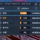 869006 이미지