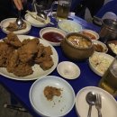 한신농원 이미지