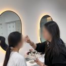 정진컨설팅