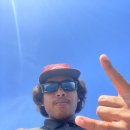 스피드카써비스 | 보홀 발리카삭 한바다호핑 ★왕추천 내돈내산 대만족후기