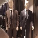 지오지아뉴코아일산
