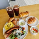 오브제토 | 청도브런치카페 오브제토 :) 단짝이랑 데이트하고왔어용