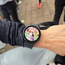 하프타임 희망 | 2025 인천 마라톤/첫 풀마 후기