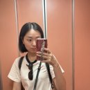 무지개세탁빨래방 | 피렌체 신혼여행 13