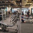 (주)스타짐 이미지