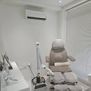 목동할머니 이미지