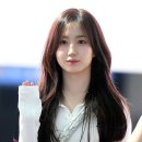 해원 이미지