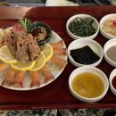 육값어치 평택점 이미지