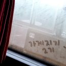 조양로151번길 | [가게지기 2기] 충남 예산&amp;홍성 소상공인 디지털 전환 프로젝트 후기 | 예산시장 사과당, 활동 우수자 선정