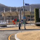 일직수변공원 이미지