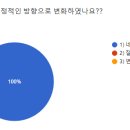 춤추는 사람 이미지